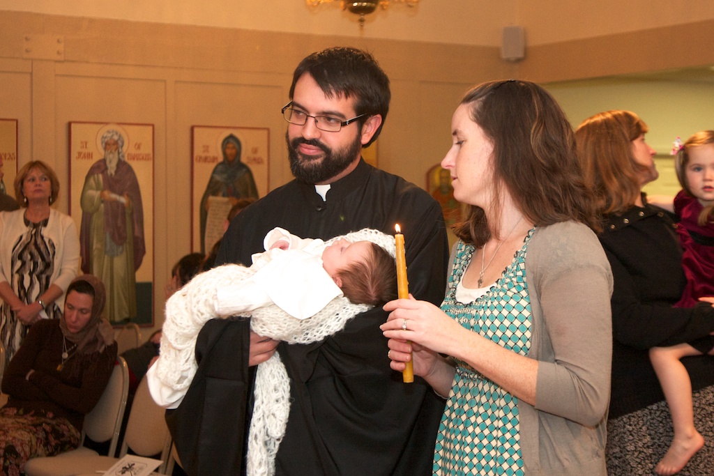 Photo 32
