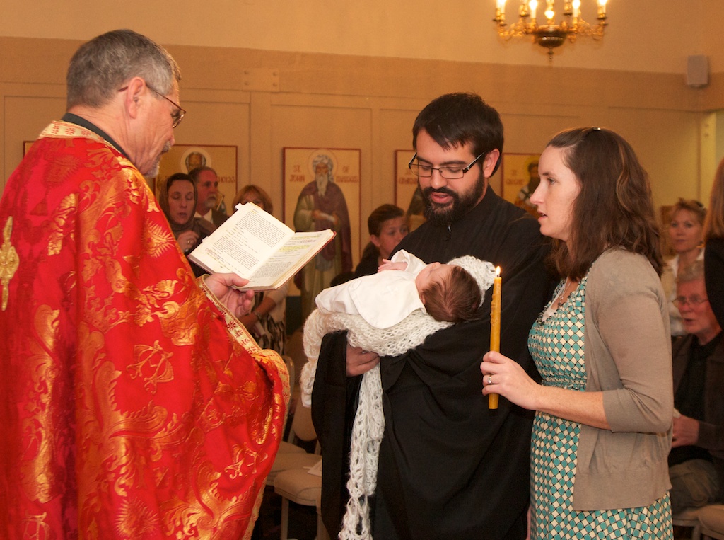 Photo 33
