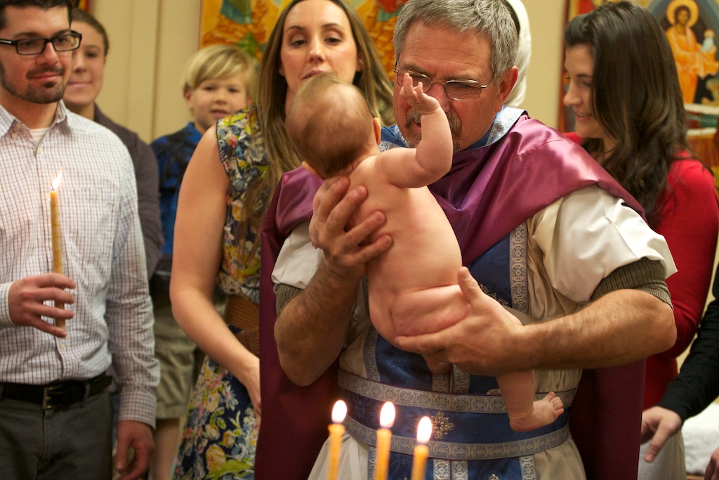 Photo 29