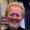 Dn. Gary Braun