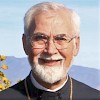 Fr. John Finley