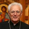 Fr. Jon Braun