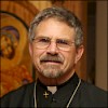 Fr. Nicholas Speier
