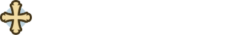 St. Athanasius Orthodox Church