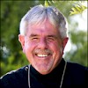Very Rev. Fr. Jon-Stephen Hedges (Deceased)