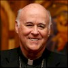 +Very Rev. Fr. Jim King, deceased