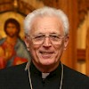 Very Rev. Fr. Jon Braun